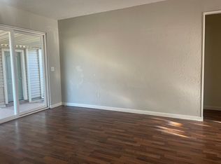 9242 Belton Ave, Lubbock, TX 79423