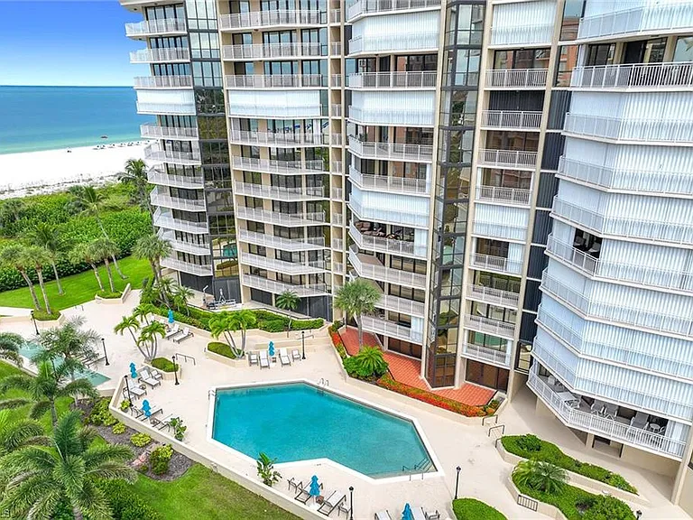 520 S Collier Blvd #1104 — Photo 45