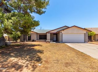 7343 W Windrose Dr, Peoria, AZ 85381