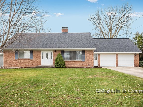 2nd image of 5126 Bridle Creek Ct SE