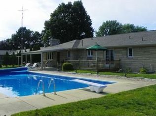 738 Grant Ave, Saint Joseph, MI 49085