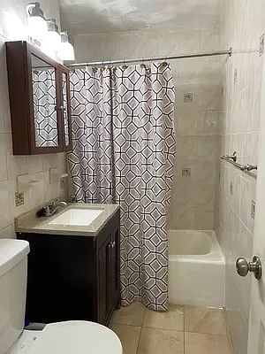 5th image of 86-16 60th Ave Floor 1G