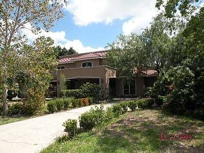 1st image of 1500 Los Sabales Dr