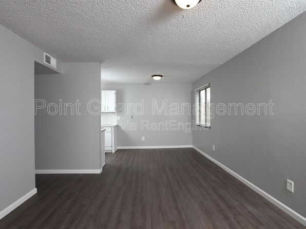 Dwell Apartments | 1717 N Vassar Ave, Wichita, KS