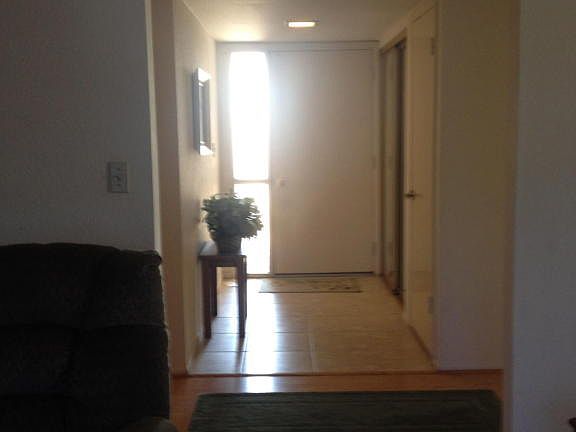 4th image of 1050 Leisure World