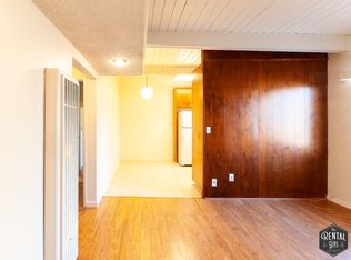 415 Cottage Home St APT 4, Los Angeles, CA 90012