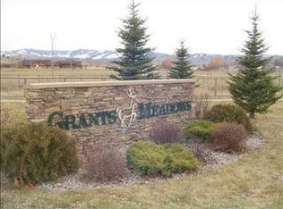 312 Snow Goose Ct, Hamilton, MT 59840