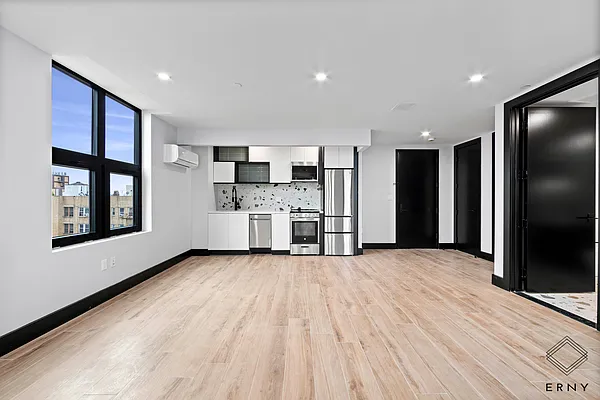 Rented by ERNY LLC | media 18