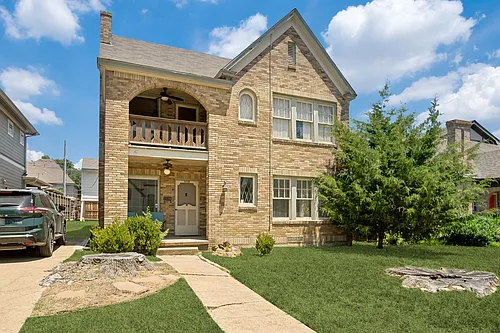 6025 Llano Ave Photo 1
