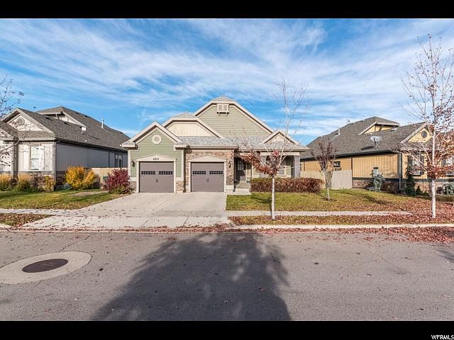 1st image of 4919 N Shady Bend Ln