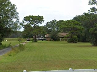 11415 Tarpon Springs Rd, Odessa, FL 33556