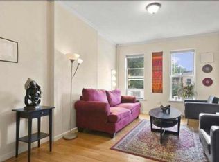 76 16th St APT 5, Brooklyn, NY 11215