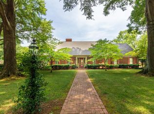 905 Crescent Cir, Kings Mountain, NC 28086