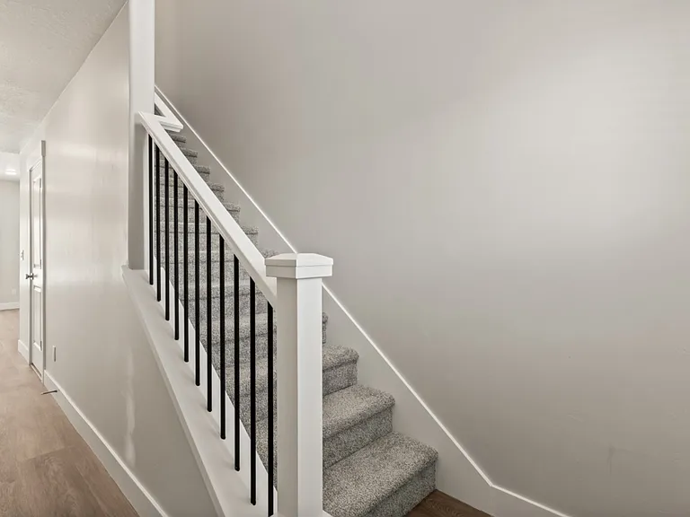 721 Hardy Way #1 — Photo 2