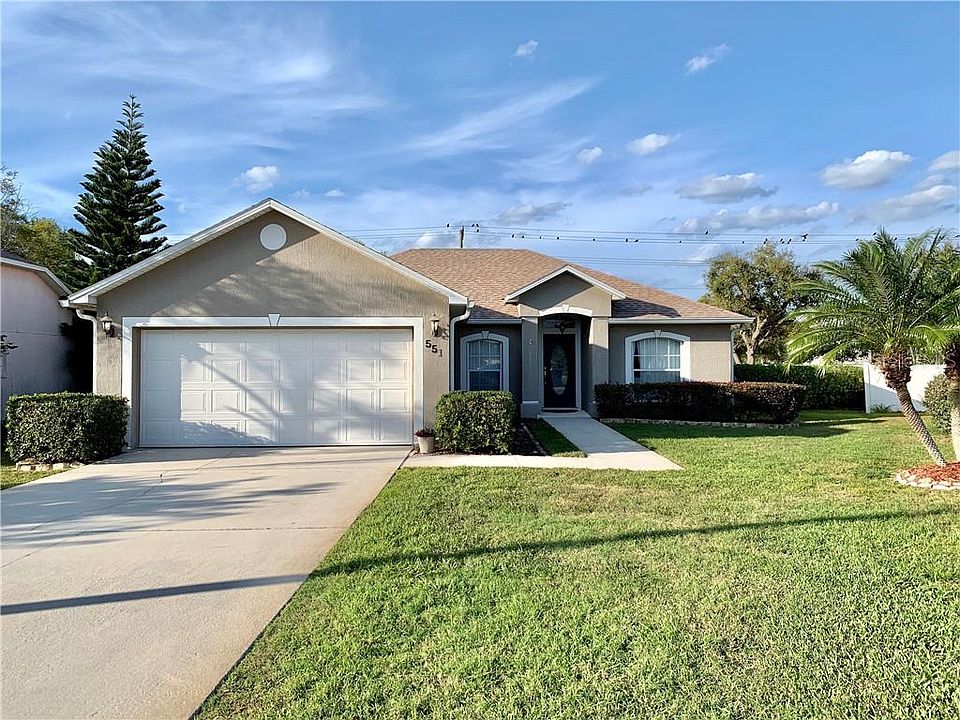 1st image of 551 Heather Glen Dr