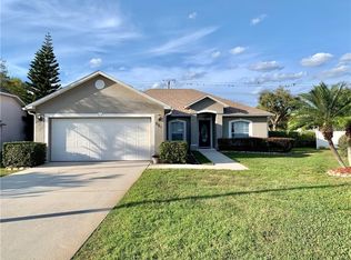 551 Heather Glen Dr, Winter Haven, FL 33884