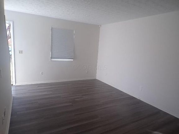 5th image of 2250 Webster Canyon Ct