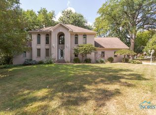 2133 Secor Rd, Toledo, OH 43606