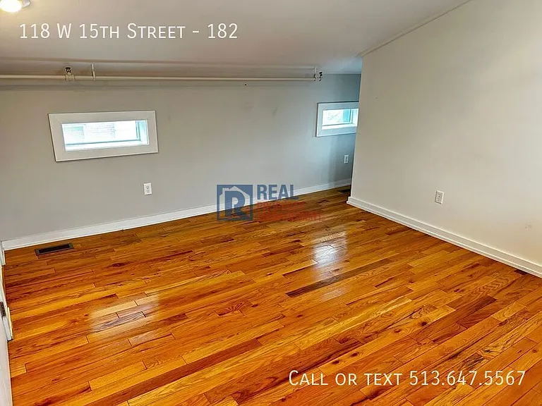 118 W 15th St #182 — Photo 11