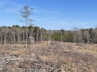 700 Kersey Rd, Star City, AR 71667