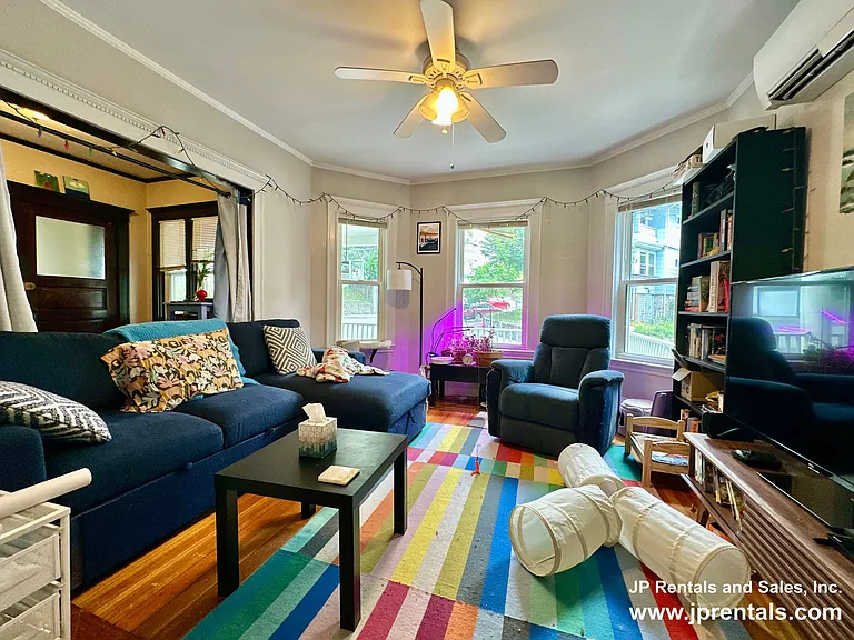 177 Wachusett St #1 — Photo 7