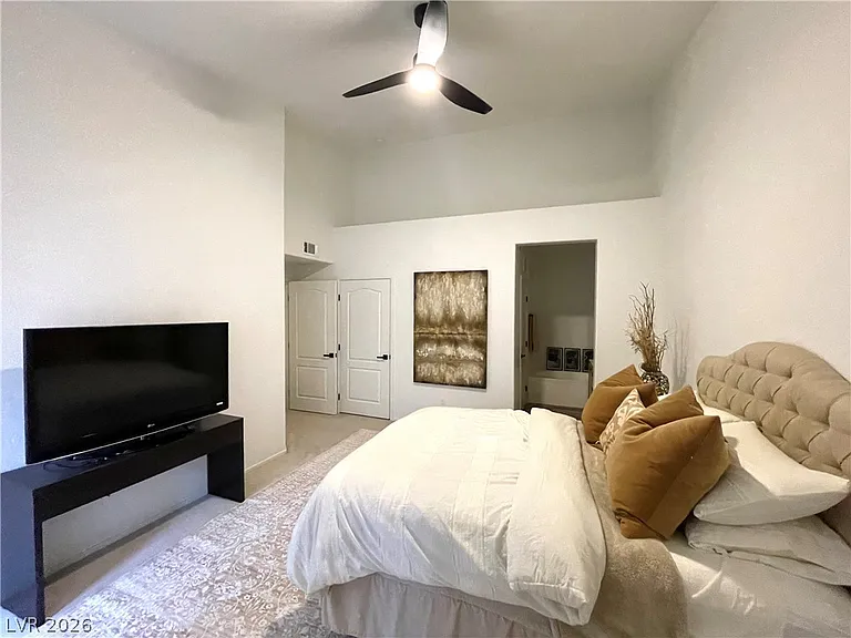 9901 Trailwood Dr #2128 — Photo 15