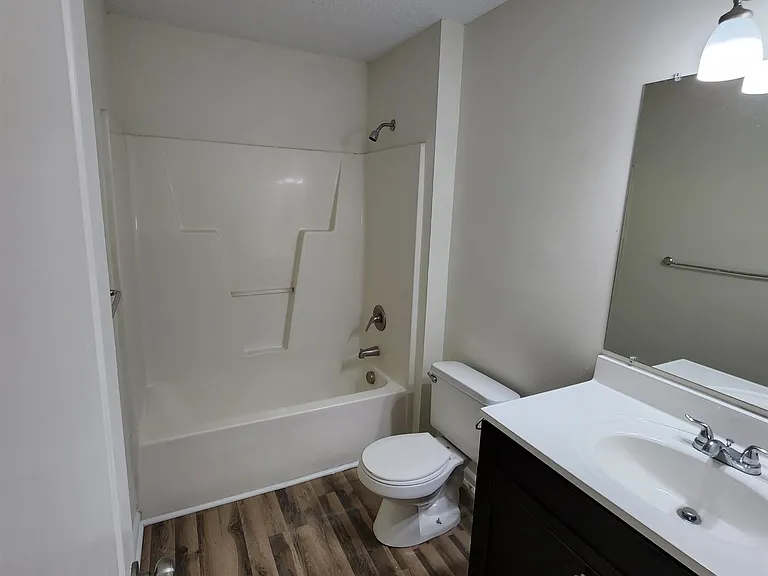 3000 S Adams St #1031 — Photo 19