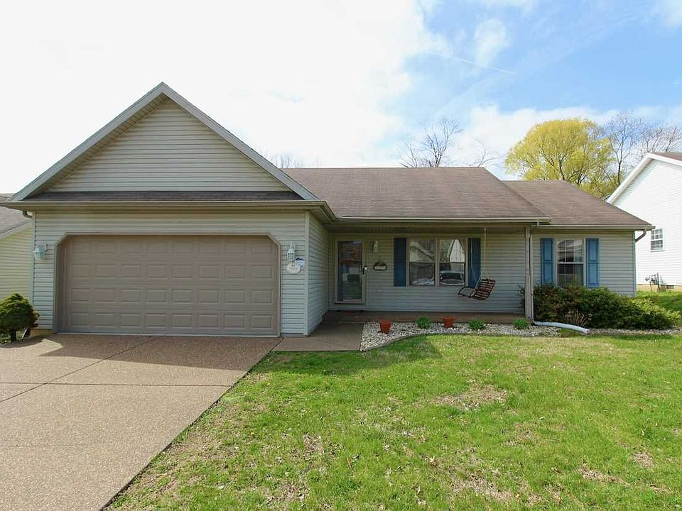 1st image of 7810 Miranda Dr