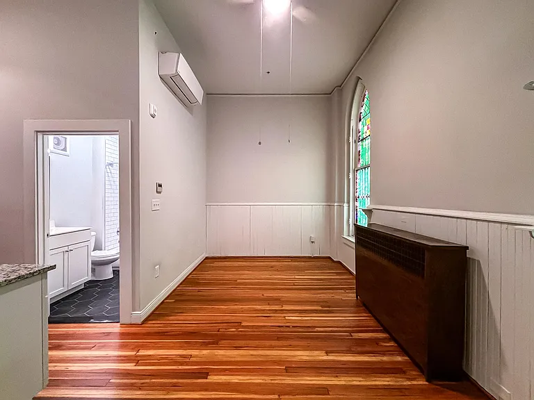 3127 E Baltimore St #201 — Photo 12