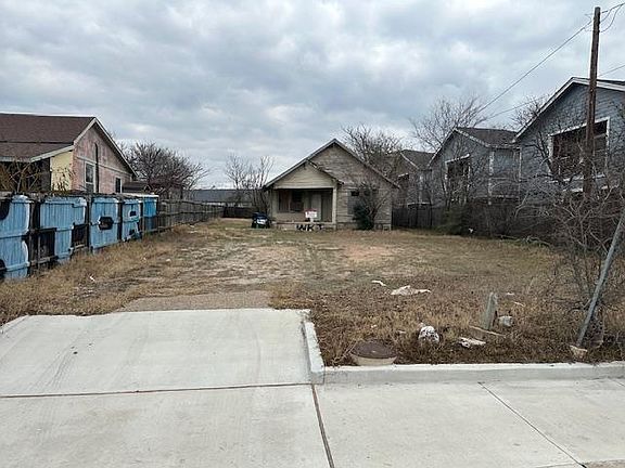 5th image of 1167 Springdale Rd