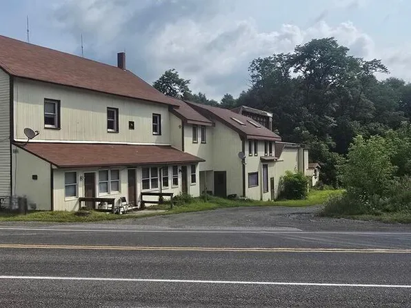 7088 Route 549, Millerton, PA 16936