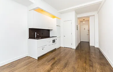 Rented by Bridgeline Property Management, LLC