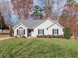 3432 Autumn Dr, Gastonia, NC 28056