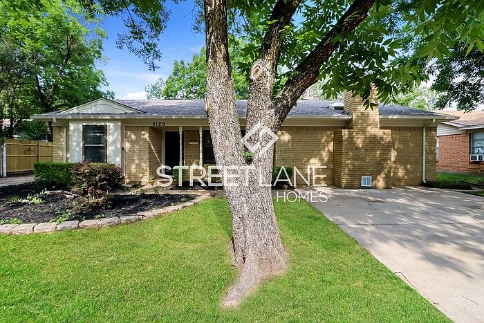 1st image of 5129 Susan Lee Ln