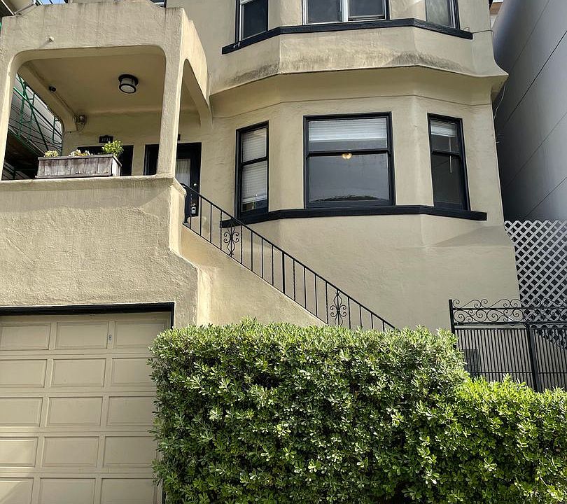 1st image of 2735 Greenwich St