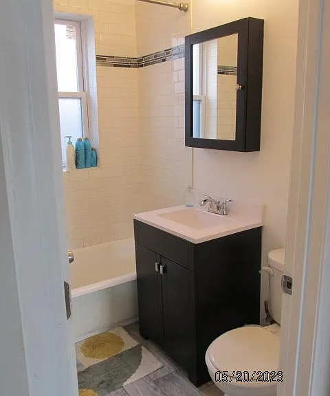 2131 W Giddings St #3C — Photo 12
