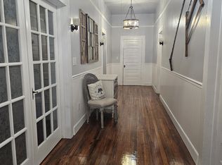 (Undisclosed Address), Inverness, FL 34450