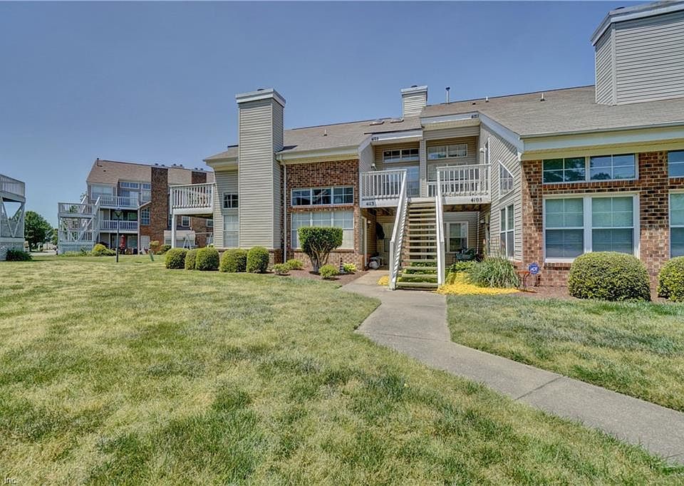 1st image of 4129 Laurel Green Cir