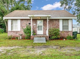 1712 E Elm Rd, Lakeland, FL 33801