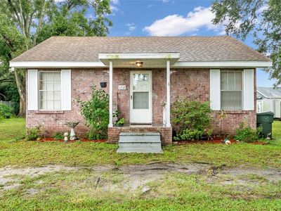1712 E Elm Rd, Lakeland, FL, 33801
