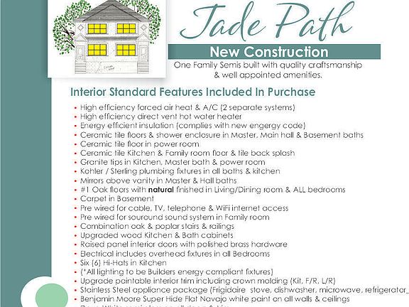 3rd image of 41 Jade Ct