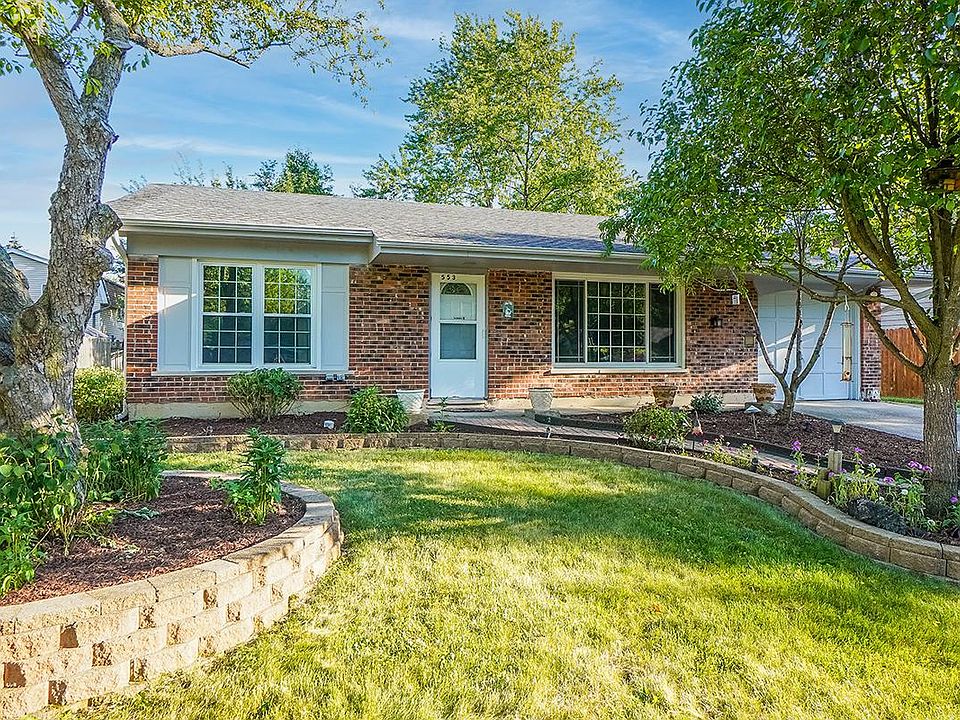 1st image of 553 Carlyle Ln