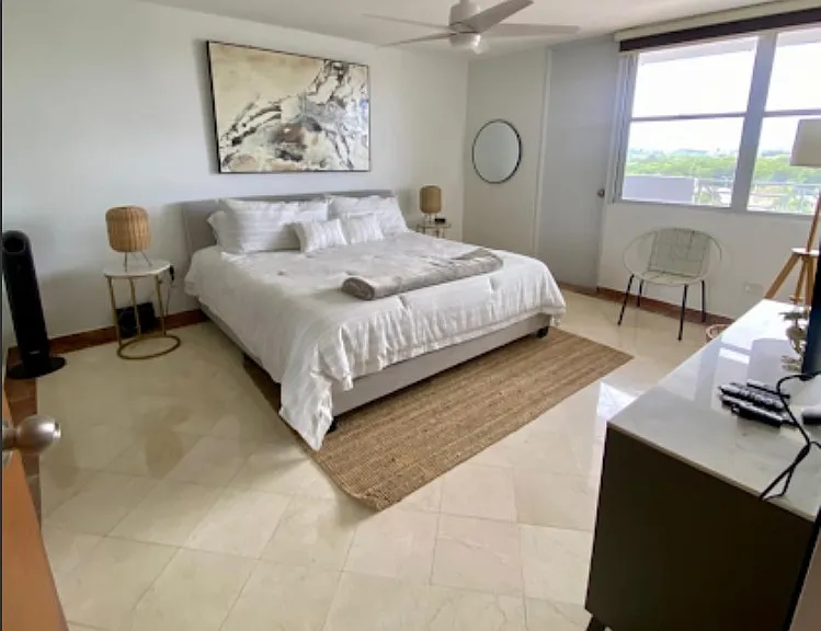 3001 Plaza Del Mar Cond Isla Verde Ave #1006 — Photo 19