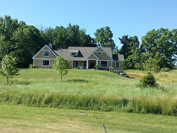 4th image of 8165 Ashwood Dr SE