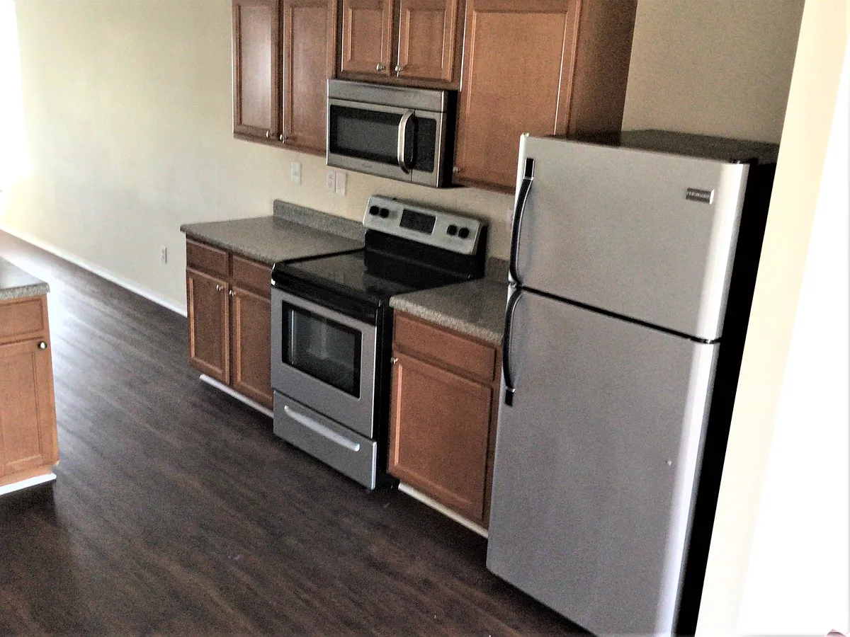 Building Photo - 3906 Jack Pine Ct