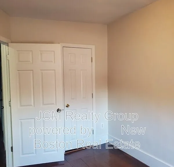 182 Walnut Ave — Photo 6