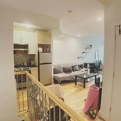 Rented by Highline Residential | media 24