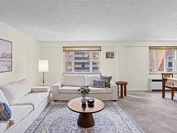 5th image of 4601 5th Ave APT 525