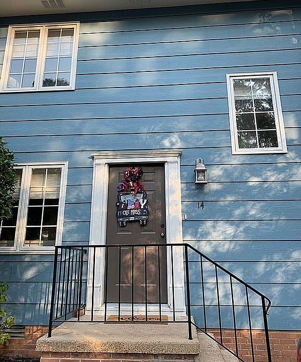 1st image of 307 Bramlett Blvd APT 14