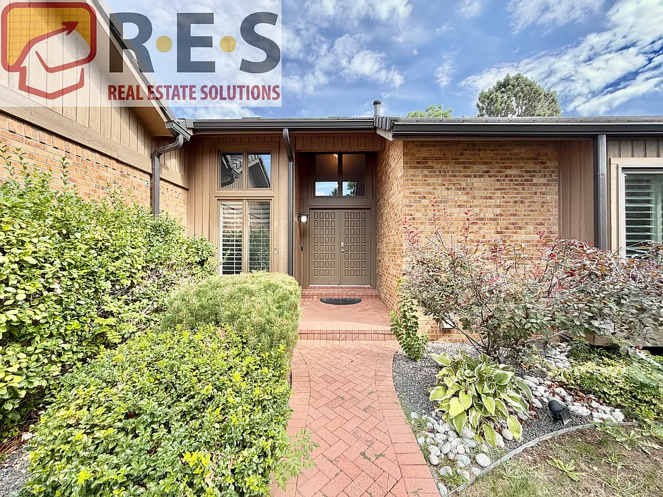 8247 Lodgepole Trl